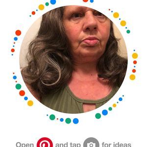 Meet your Posher, Janie